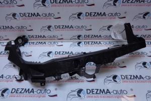 Suport far dreapta 5111-7138402, Bmw 3 cabriolet (E93) din dezmembrari
