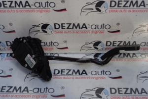 Senzor pedala acceleratie 8E2721523C, Skoda Superb (3U4) 2.0tdi (id:163429) din dezmembrari