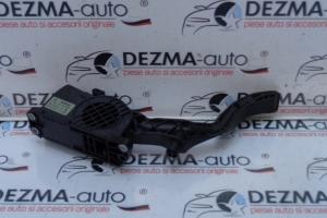Senzor pedala acceleratie 6Q2721503H, Skoda Roomster (5J) 1.4tdi (id:157955) din dezmembrari