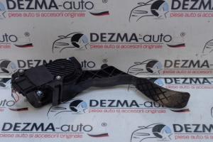 Senzor pedala acceleratie 6R2721503D, Seat Ibiza 5 ST (6J8) 1.6tdi (id:182482) din dezmembrari