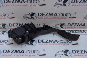 Senzor pedala acceleratie 6Q2721503E, Seat Ibiza 5 (6J5) 1.4b(id:163227) din dezmembrari