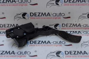 Senzor pedala acceleratie 6Q2721503B, Seat Ibiza 4 (6L1) 1.4tdi (pr:110747) din dezmembrari