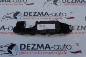 Senzor pedala acceleratie 1K2721503M, Seat Leon (1P1) 1.9tdi (id:128483) din dezmembrari