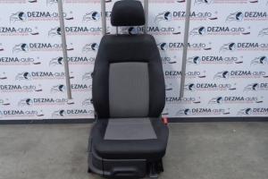Set scaune cu bancheta, Volkswagen Polo (6R_) (id:231020) din dezmembrari