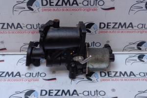 Egr, 8980607961, Opel Meriva 1.7cdti, Z17DTH din dezmembrari