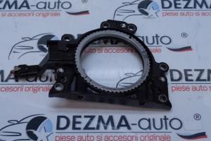 Senzor vibrochen, 04L906433B, Vw Polo (6R) 1.4tdi, CUSA din dezmembrari