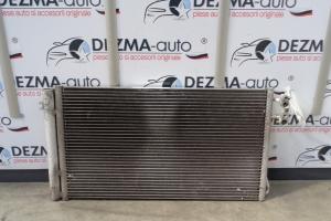 Radiator clima 6450-9206296-01, Bmw 3 Touring (E91) 2.0d din dezmembrari