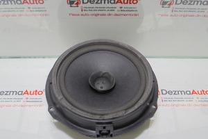 Boxa spate 3M5T-18808-CE, Ford Focus 2 (DA) (id:293726) din dezmembrari