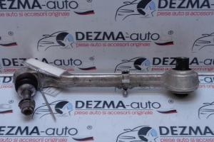 Brat suspensie fuzeta stanga fata 3112-6763699, Bmw 3 coupe (E92) 2.0d din dezmembrari