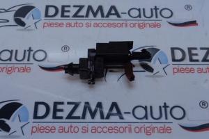 Supapa vacuum, 7810831, Bmw 3 cabriolet (E93) 2.0D din dezmembrari