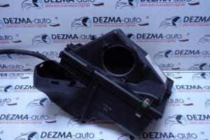 Carcasa filtru aer, cod 1371-7797467-04, Bmw 3 cabriolet (E93) (id:224065) din dezmembrari