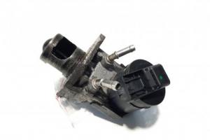 Egr, cod 7810871-02, Bmw 3 Touring (F31) 2.0 d, N47D20C (id:466955) din dezmembrari