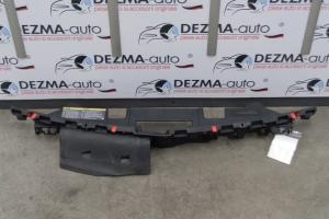 Capac panou frontal GM13250569, Opel Insignia (id:231170) din dezmembrari