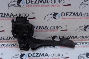 Senzor pedala acceleratie, 6G92-9F836-LD, Ford Galaxy (WA6) (id:171371) din dezmembrari