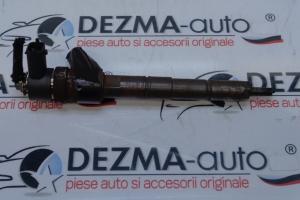 Injector cod 0445110327 Opel Insignia, 2.0cdti (id:231257) din dezmembrari