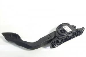Senzor pedala acceleratie, cod BV61-9F836-BB, Ford Focus 3, 1.6 TDCI (id:148404) din dezmembrari