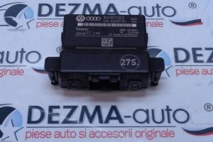 Modul control central 1K0907530Q, Vw Golf 5 (1K1) 1.9tdi (id:231372) din dezmembrari