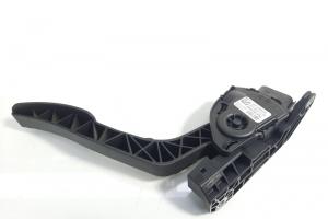 Senzor pedala acceleratie, cod 8V21-9F836-AA, Ford Fiesta 6, 1.6 TDCI (id:169391) din dezmembrari