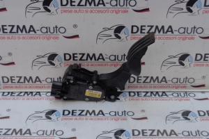 Senzor pedala acceleratie, 2S61-9F836-AA, Ford Fiesta 5, 1.4tdci (id:189277) din dezmembrari