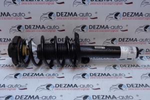 Amortizor dreapta fata 3C0413031AE, Vw Passat (3C2) 2.0tdi (id:231530) din dezmembrari