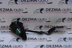 Senzor pedala acceleratie, 8E2721523E,  Audi A4 (8EC, B7) 2.0tdi (id:118898) din dezmembrari