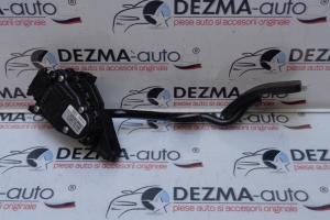 Senzor pedala acceleratie, 8E2721523C,  Audi A4 (8EC, B7) 1.9tdi (id:127947) din dezmembrari