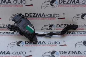 Senzor pedala acceleratie, 8Z2721523E, Audi A2 (8Z0) 1.4B (id:192564) din dezmembrari