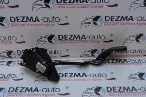 Senzor pedala acceleratie, cod 8E2721523, Audi A4 (8E2, B6) 1.9tdi din dezmembrari