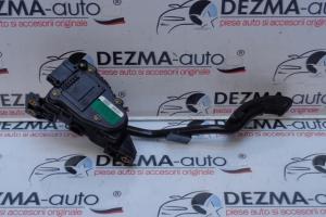 Senzor pedala acceleratie, 8Z2721523B, Audi A2 (8Z0) 1.4B (id:165140) din dezmembrari