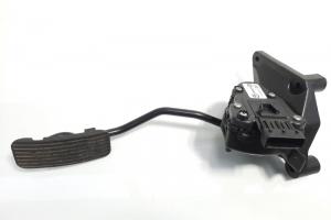 Senzor pedala acceleratie, cod GM93335442, Opel Meriva, 1.7 CDTI (id:175901) din dezmembrari