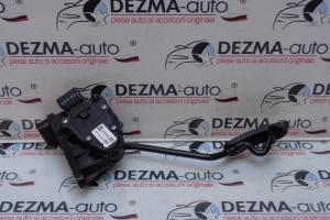 Senzor pedala acceleratie, GM9202343, Opel Zafira B (A05) 1.9cdti (id:136558) din dezmembrari