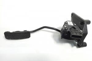 Senzor pedala acceleratie, cod GM93335442, Opel Meriva, 1.7 CDTI (id:149021) din dezmembrari