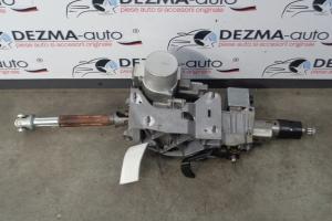 Pompa servo directie electrica 8200795907A, Renault Megane 2, 1.5dci (id:120530) din dezmembrari