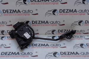 Senzor pedala acceleratie, GM9202343, Opel Zafira B (A05) 1.9cdti din dezmembrari