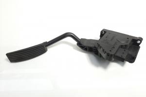 Senzor pedala acceleratie, cod 55702021, Opel Corsa D, 1.4 benz (id:183967) din dezmembrari