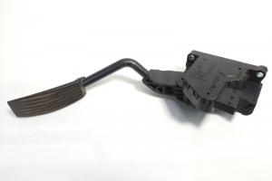 Senzor pedala acceleratie, cod GM55702021, Opel Corsa D, 1.3 CDTI (id:187985) din dezmembrari
