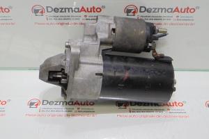 Electromotor 0001108202, Alfa Romeo 156 (932) 1.9jtd (id:293835) din dezmembrari