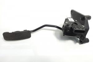 Senzor pedala acceleratie, cod GM93335442CR, Opel Meriva, 1.7 CDTI (id:195935) din dezmembrari