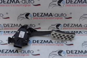 Senzor pedala acceleratie, cod GM13237356, Opel Insignia, 2.0 CDTI (id:187438) din dezmembrari