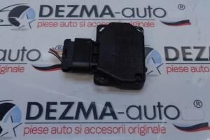 Senzor pedala acceleratie, 24765CP, Opel Corsa D, 1.3M-Jet (id:129517) din dezmembrari