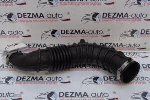 Furtun turbo 8200500384A, Renault Megane 2, 1.5dci (id:231663) din dezmembrari