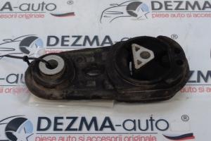 Tampon balans cutie viteza 8200509784, Renault Megane 2, 1.5dci din dezmembrari