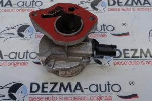 Pompa vacuum 8200577807, Renault Megane 2, 1.5dci (id:199255) din dezmembrari