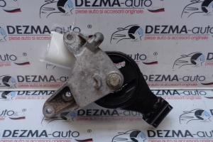 Tampon cutie viteza GM13228303, Opel Insignia sedan, 2.0cdti din dezmembrari