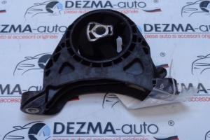 Tampon cutie vitza GM13227769, Opel Insignia sedan, 2.0cdti din dezmembrari