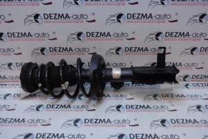 Amortizor dreapta fata GM13245977, Opel Insignia sedan, 2.0cdti din dezmembrari