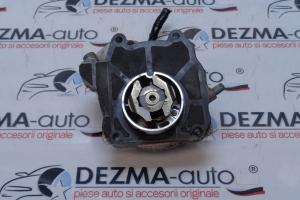 Pompa vacuum, Opel Insignia sedan, 2.0cdti din dezmembrari