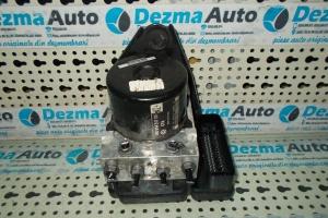 Unitate abs Vw Golf 6 cabriolet 517 1.6tdi din dezmembrari