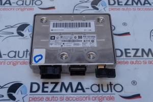 Modul blutooth GM13314404, Opel Insignia Combi, 2.0cdti din dezmembrari