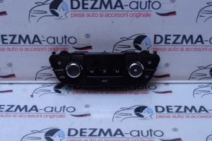 Display climatronic GM13273095, Opel Insignia Combi din dezmembrari